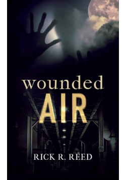Wounded Air