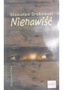 Nienawiść