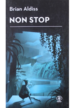 Non stop
