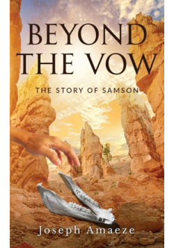 Beyond the Vow