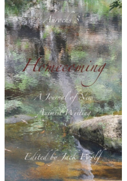 Homecoming 3