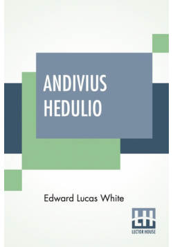 Andivius Hedulio