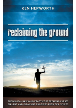 Reclaiming the Ground