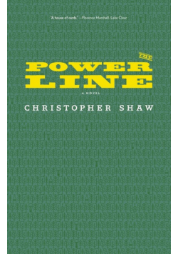 The Power Line