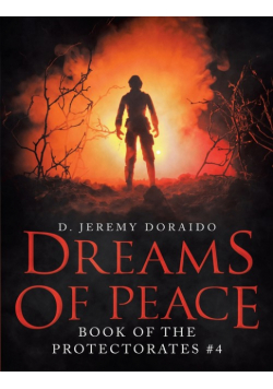 Dreams Of Peace