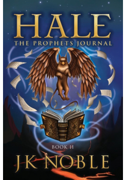 Hale