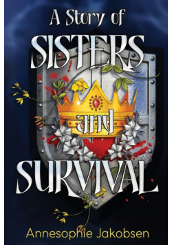 A Story of Sisters and Survival