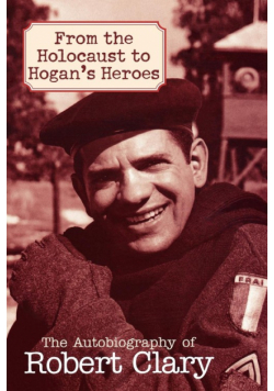 From the Holocaust to Hogan's Heroes
