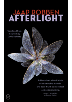 Afterlight