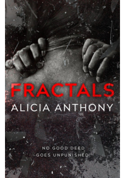 Fractals