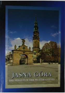 Jasna Góra