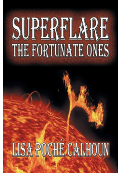 Superflare