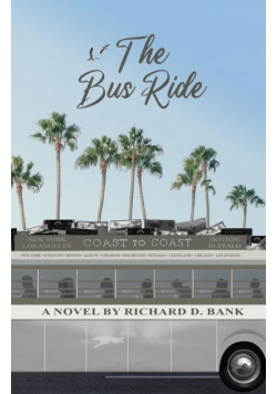 The Bus Ride