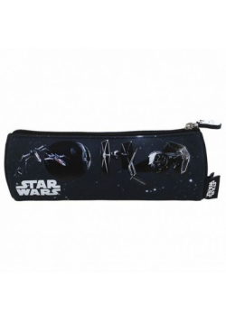 Piórnik tuba Star Wars 14