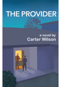 The Provider