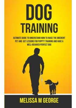 Dog Training