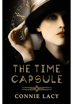 The Time Capsule