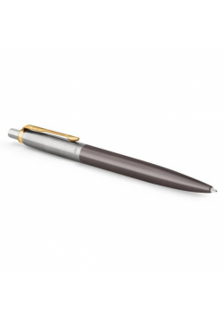 Długopis Jotter Grey GT M