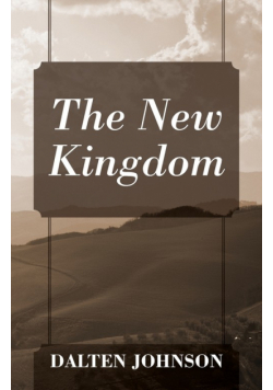 The New Kingdom