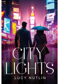 City Lights