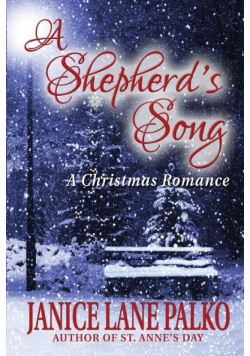 A Shepherd's Song