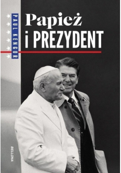 Papież i prezydent