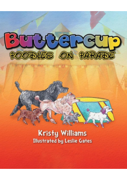 Buttercup