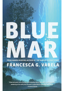 Blue Mar