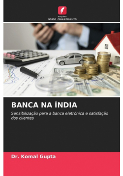 Banca Na Índia