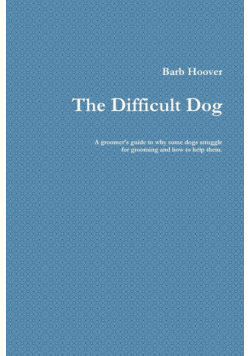 The Difficult Dog