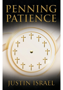 Penning Patience