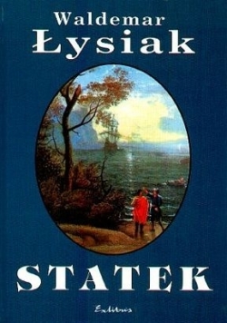 Statek