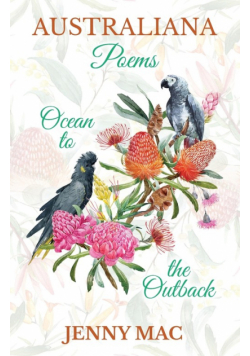 Australiana Poems