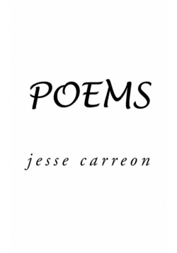 Poems