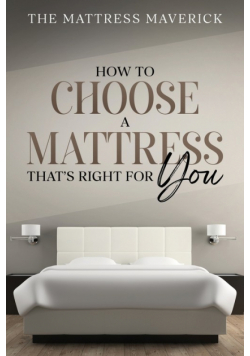 The Mattress Maverick