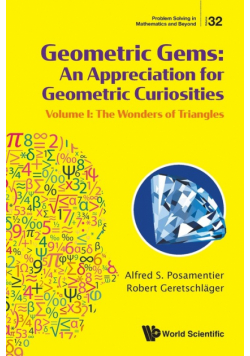 Geometric Gems (V1)
