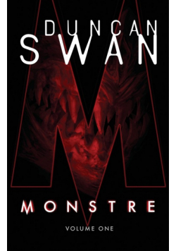 Monstre