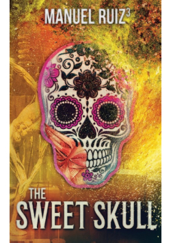 The Sweet Skull