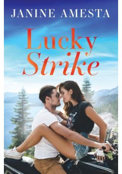 Lucky Strike