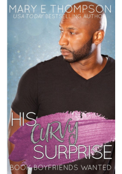 His Curvy Surprise