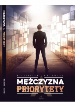 Mężczyzna Priorytety