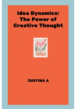 Idea Dynamics