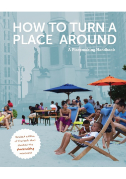 How to Turn a Place Around