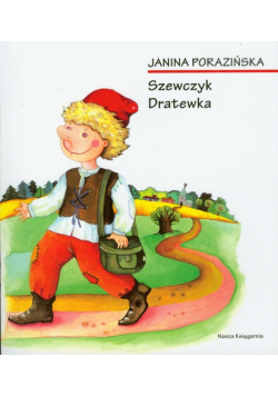 Szewczyk Dratewka