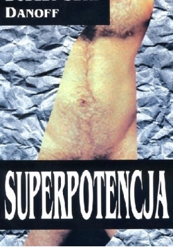 Superpotencja