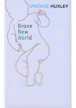 Brave New World