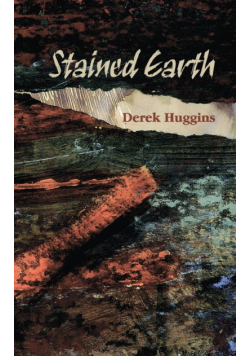 Stained Earth