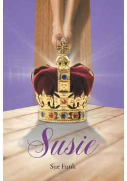 Susie