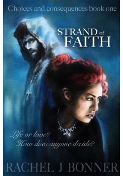 Strand of Faith