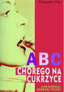 Abc chorego na cukrzycę